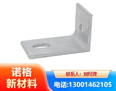 嘉兴光伏檩托